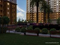 3 Bedroom Apartment / Flat for sale in Eros Sampoornam, Noida Extension