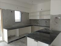 3 Bedroom Flat for sale in Inner Ring Road area, Guntur