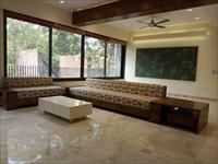 4 Bedroom Apartment / Flat for sale in Navrangpura, Ahmedabad