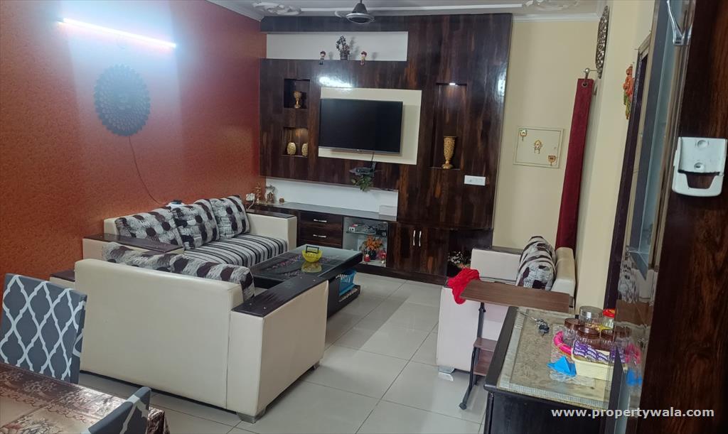 Drawing Room