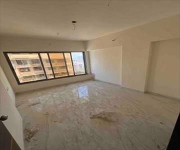 2 Bedroom Apartment for sale in Sealdah, Kolkata