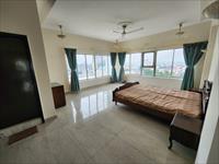 4 Bedroom Apartment / Flat for sale in Camac Street Area, Kolkata