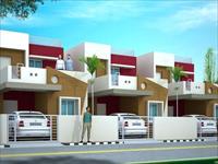 Varsha Maple Villas