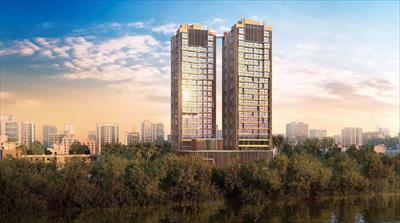 Atul Goverdhangiri - Goregaon West, Mumbai