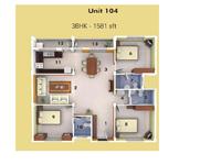 Floor Plan-2