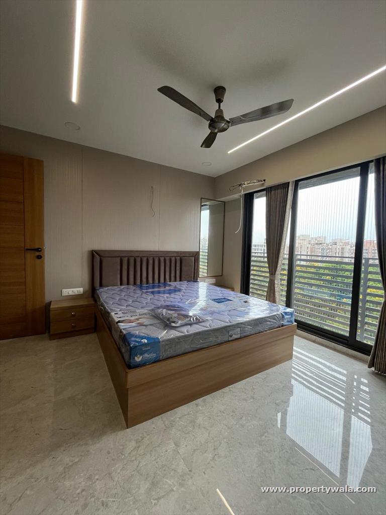 Project - Bedroom