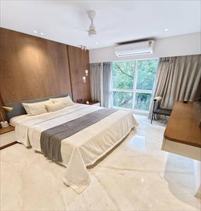 1 Bedroom Apartment for sale in Panvel, Navi Mumbai