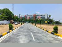 Residential Plot / Land for sale in Urappakkam, Chennai