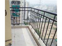 3 Bedroom Apartment for Sale in Faridabad