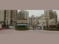 3 Bedroom Flat for sale in ATS Greens Paradiso, Sector Chi 4, Greater Noida