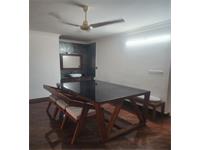 Old House For sale in kuriachira for sale