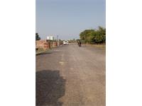 Residential Plot / Land for sale in Sultanpur Road area, Lucknow