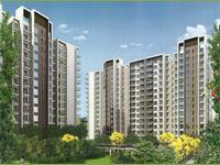 2 Bedroom Flat for sale in Tata Housing La Vida, Sector-113, Gurgaon