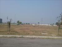 Land for sale in TDI Golf Residency, Sector 118, Mohali