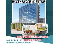 Available two bhk in chembur 6 year old prime location