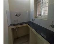 2 Bedroom Apartment for rent in Phoolbagan, Kolkata