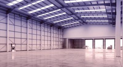 Industrial Building for sale in Ecotech I, Greater Noida