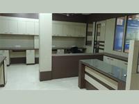 Office Space for rent in MP Nagar, Bhopal