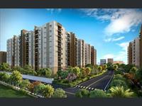 2 Bedroom Flat for sale in Ramky One Harmony, Bachupally, Hyderabad