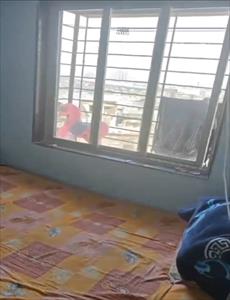 1 Bedroom Apartment for sale in Chembur, Mumbai
