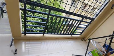2 Bedroom Apartment for rent in OMBR Layout, Bangalore