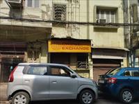 Shop for rent in Chowringhee, Kolkata
