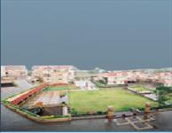 Independent House for rent in Vascon Paradise, Baner, Pune