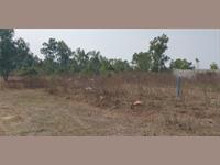 Agricultural Plot / Land for sale in Turkapally, Hyderabad