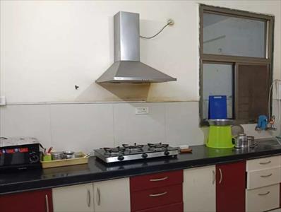 Apartment for sale in Bilhari, Jabalpur