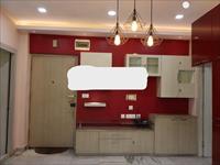 2 Bedroom Apartment / Flat for sale in B T Road area, Kolkata