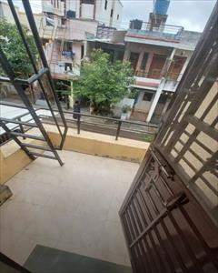 Independent House for sale in Hirawadi, Nashik