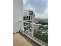 3 Bedroom Apartment for Sale in Chennai