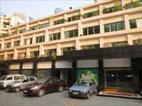 Commercial Office Space for Rent in Shangri-La 5 Star Hotel Commercial Tower Connaught Place Delhi