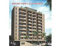 4 Bedroom Flat for sale in CGHS Mount View, Sector 45, Faridabad