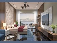 4 Bedroom Apartment for Sale in Gurgaon