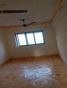 1 Bedroom Apartment for sale in Kausa, Thane