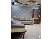 2 Bedroom Apartment / Flat for sale in Gota, Ahmedabad