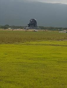 Residential Land for sale in Semmedu, Coimbatore