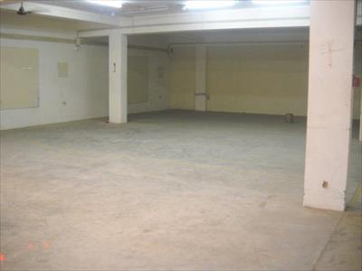 Office Space for rent in T Nagar, Chennai