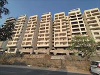 2 Bedroom Apartment / Flat for sale in Bachupally, Hyderabad