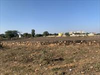 Residential Plot / Land for sale in Jagatpura, Jaipur