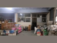 15000 sqft prime location industrial building available for lease in sector -63 Noida .