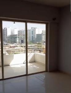 2BHK for sale in Purva Atmosphere, Thanisandra, Bangalore