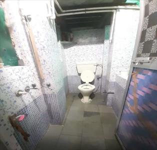 Apartment for sale in Sita Buldi, Nagpur