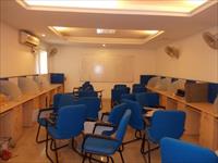 Training Room