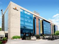 Industrial Building for rent in Phase 2, Noida