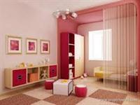 Children Room