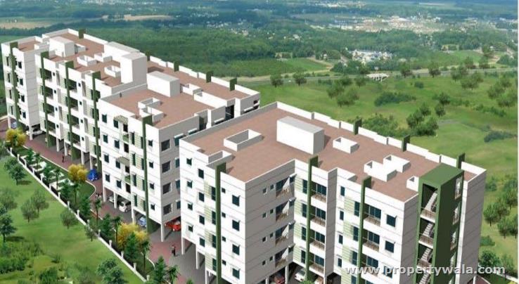 2 BHK Flat for rent in Selaiyur Chennai  890 Sqft  Property ID   12137865  Housingcom
