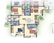 Floor Plan-1