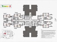 Floor Plan D